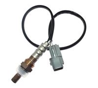 Rapporto aria-carburante 39210-3E120 Sensore di ossigeno posteriore destro O2 per Kia Optima