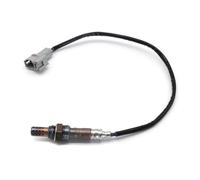 Rapporto Aria/carburante A Monte Sensore Di Ossigeno Lambda O2 18213-57K01 18213-86G00 Per Suzuki Per Swift 1.5L Per APV 1.6L Per Ignis 2000-2014 OOPUHKSY