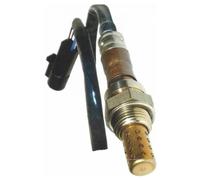 Rapporto Aria/Carburante Lambda Sonda Lambda 27719-07 per Harley-Davidson Road King Electra Glide Forty Eight Iron 883 2007-2015 27690-08