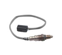 Rapporto aria carburante O2 Sonda Lambda X0136110017 | Compatibile con il motore X0136110018 del range extender Li Auto L6 2024 1.5T(X0136110017-Front)