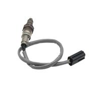 Rapporto aria carburante O2 Sonda Lambda X0136110017 | Compatibile con il motore X0136110018 del range extender Li Auto L6 2024 1.5T(X0136110018-Rear)