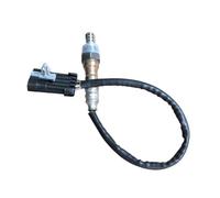 Rapporto Aria/carburante/ossigeno/O2 96394004 96394003 Lambda Per CHEVROLET Per DAEWOO Per AVEO Per EVANDA Per KALOS Lambda Sensore O2