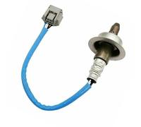RAPPORTO ARIA/CARBURANTE Sonda Lambda Anteriore Sensore Di Ossigeno O2 211200-7320 DOX-0534 22693-1HC0B Per Nissan Per MICRA Per NOTE 1.2L 2010-2018 OOPUHKSY