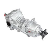 Rapporto AWD 5.173 del portante differenziale dell'asse posteriore compatibile con Rogue 2.5L 2008 2009 2010 2011 2012 2013