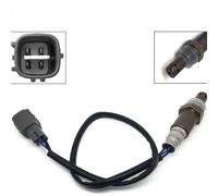 Rapporto carburante aria sensore ossigeno O2 per Toyota Lexus Vibe 8946708010