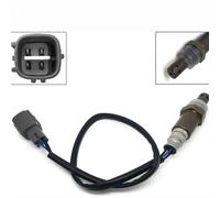 Rapporto carburante aria sensore ossigeno O2 per Toyota Lexus Vibe 8946708010