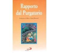 Rapporto dal purgatorio
