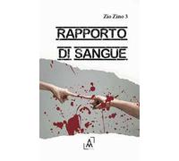 Rapporto di sangue