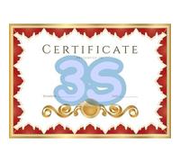 Rapporto di taratura chiave dinamometrica per certificazione F-GAS