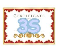 Rapporto di taratura per gruppo manometrico analogico gas refrigerante