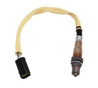 Rapporto ossigeno aria carburante a monte O2 24109683 compatibile con le parti automobilistiche del motociclo per la vela 1.3L 1.5L per il codice articolo 24109683