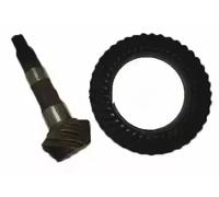 RAPPORTO PIGNONE E ANELLO 3,73, 41:11 DENTI - ADATTO PER SAMURAI '85-95