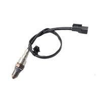 Rapporto posteriore aria carburante O2 sensore di ossigeno 39351-2U001/adatto for Hyundai Kona Tucson i30 i40/adatto for Kia Ceed Cerato Optima procedere Sportage