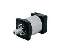 Rapporto riduttore planetario del cambio PF90 16:1 a 70:1 ad alta precisione e basso set 1 pz. (Ratio 25, For nema34 12,7 mm)