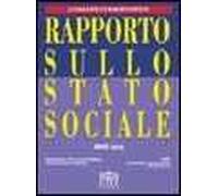 Rapporto sullo stato sociale