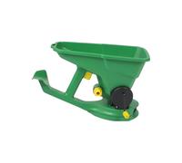 Rappresentante del - Rappresentante dei semi | Flussi di semi di | Trapano manuale per semina portatile | Trapano ergonomico per prati, paesaggistica, parco, giardino,