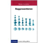 Rappresentanza