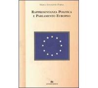 Rappresentanza politica e parlamento europeo