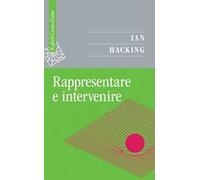Rappresentare e intervenire