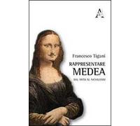 Rappresentare Medea