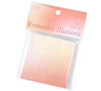 Rappresentazione Artistica Blocco Fantasy Diario Scrittura Trasportabile In Carta Riciclata Verde Per Ispirazione Creativa Blocco Verde