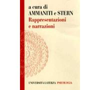 Rappresentazioni e narrazioni
