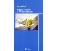 Rappresentazioni e relazione educativa