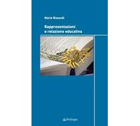 Rappresentazioni e relazione educativa