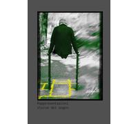 Rappresentazioni visive del sogno