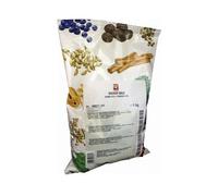 Raps Vienna Gold - Salsiccia viennese per spezie, 1 kg