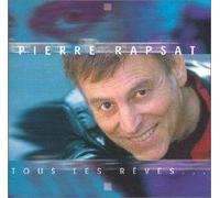 Tous Les Reves