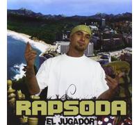 Rapsoda - El Jugador