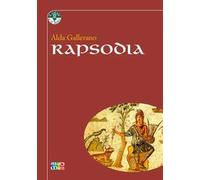 Rapsodia