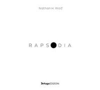 Rapsodia