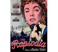 Rapsodia