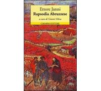 Rapsodia abruzzese