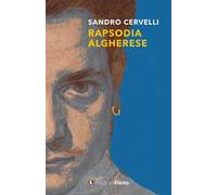 Rapsodia algherese