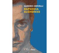 Rapsodia algherese