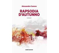 Rapsodia d'autunno