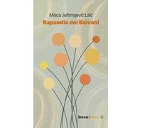 Rapsodia dei balcani