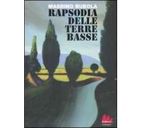 Rapsodia delle terre basse
