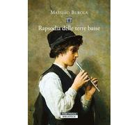 Rapsodia delle terre basse