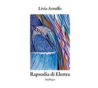 Rapsodia di Elettra