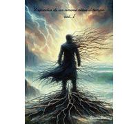 Rapsodia di un amore oltre il tempo (Vol. 1)