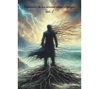 Rapsodia di un amore oltre il tempo: Vol. 1