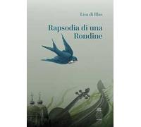Rapsodia di una rondine