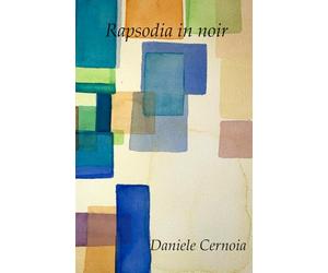 Rapsodia in noir