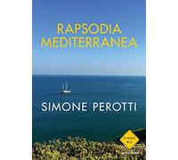 Rapsodia Mediterranea