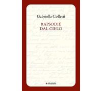 Rapsodie dal cielo