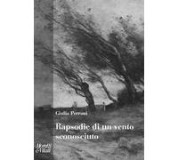 Rapsodie di un vento sconosciuto